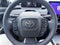 2026 Toyota C-HR XSE Electric