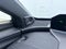 2026 Toyota C-HR XSE Electric