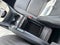 2026 Toyota C-HR XSE Electric