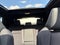 2026 Toyota C-HR XSE Electric