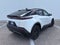 2026 Toyota C-HR XSE Electric