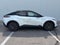 2026 Toyota C-HR XSE Electric