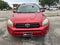 2006 Toyota RAV4 Sport