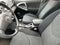 2006 Toyota RAV4 Sport