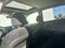 2006 Toyota RAV4 Sport