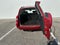 2006 Toyota RAV4 Sport
