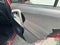 2006 Toyota RAV4 Sport