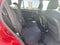 2006 Toyota RAV4 Sport