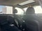 2006 Toyota RAV4 Sport