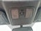 2006 Toyota RAV4 Sport