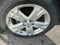 2006 Toyota RAV4 Sport
