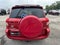 2006 Toyota RAV4 Sport