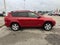 2006 Toyota RAV4 Sport