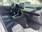 2022 Toyota RAV4 Hybrid Limited