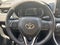 2022 Toyota RAV4 Hybrid Limited