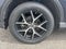 2018 Toyota RAV4 SE