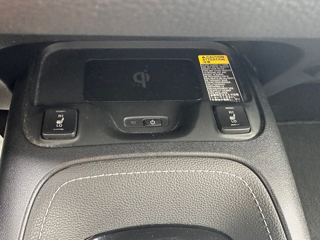 2023 Toyota Corolla Hatchback XSE