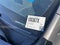 2023 Toyota Corolla Hatchback XSE
