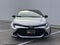 2023 Toyota Corolla Hatchback SE