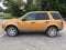 2008 Land Rover LR2 SE