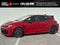 2026 Toyota GR Corolla Premium Plus