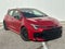 2026 Toyota GR Corolla Premium Plus