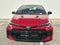 2026 Toyota GR Corolla Premium Plus