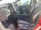 2026 Toyota GR Corolla Premium Plus