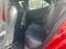 2026 Toyota GR Corolla Premium Plus