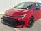 2026 Toyota GR Corolla Premium Plus