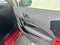 2026 Toyota GR Corolla Premium Plus