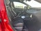 2026 Toyota GR Corolla Premium Plus