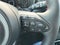 2026 Toyota GR Corolla Premium Plus