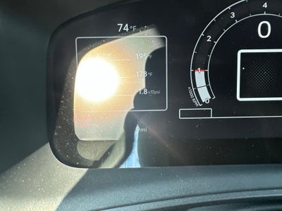 2026 Toyota GR Corolla Premium Plus