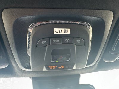 2026 Toyota GR Corolla Premium Plus