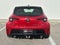 2026 Toyota GR Corolla Premium Plus