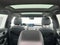 2022 Mercedes-Benz GLC GLC 43 AMG® 4MATIC®