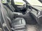 2022 Mercedes-Benz GLC GLC 43 AMG® 4MATIC®