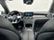 2022 Mercedes-Benz GLC GLC 43 AMG® 4MATIC®
