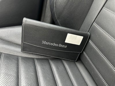 2022 Mercedes-Benz GLC GLC 43 AMG® 4MATIC®