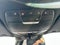2022 Mercedes-Benz GLC GLC 43 AMG® 4MATIC®