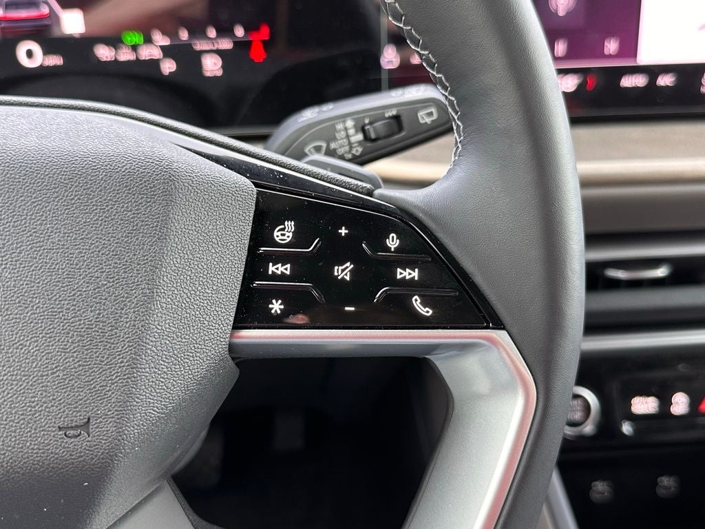 2025 Audi Q5 quattro