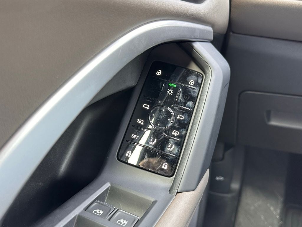 2025 Audi Q5 quattro