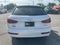 2015 Audi Q3 2.0T Prestige quattro