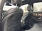 2019 Mercedes-Benz GLC GLC 300 4MATIC®