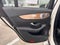 2019 Mercedes-Benz GLC GLC 300 4MATIC®