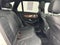 2019 Mercedes-Benz GLC GLC 300 4MATIC®