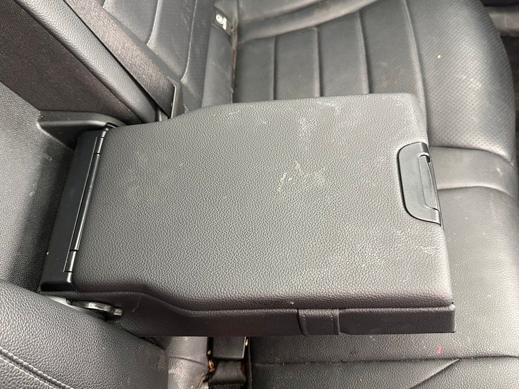 2019 Mercedes-Benz GLC GLC 300 4MATIC®