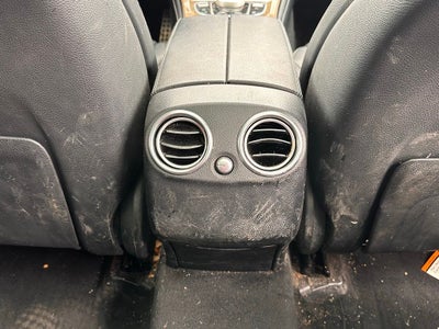 2019 Mercedes-Benz GLC GLC 300 4MATIC®