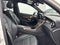 2019 Mercedes-Benz GLC GLC 300 4MATIC®